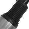 Buy cheap Mercedes-Benz W223S-Class Front Left Right Air Suspension System / Air Suspension Shock Absorbers 2233207103 2233208703 from wholesalers