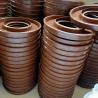 Buy cheap TC 3y74*156 X 17.5 22 Explosive Models 498 Half Shaft Oil Seal Nitrile Rubber Oil Seal from wholesalers