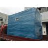 Buy cheap 400KW fixed speed direct Screw Air Compressor Direct driven Air compressor manufacturer for Painting from wholesalers
