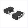Buy cheap MAX3030ECSE+T from wholesalers