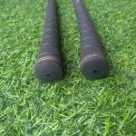 golf grip , golf grips , golf rubber grip , round grip , club iron grip , golf