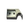 Buy cheap Customized Brass Copper Aluminum Parts CNC Turning Lathe Machined Milling CNC Machining Turned Parts from wholesalers
