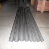 Buy cheap Alloy Handle Soil Test Spt Sampler 2 inches 3 inches from wholesalers