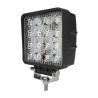 Buy cheap 48W Tractor Forklift Truck Floodlight LED Working Light from wholesalers