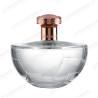 Buy cheap Body Material Glass Sealing Type Rubber Stopper 250ml and 750ml Glass Bottle for Wine from wholesalers