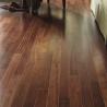 Buy cheap Top- Laminate Oak Hardwood Marquetry Parquet Wood Flooring Three Layer Engineered Type from wholesalers