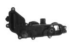 05E103495J Oil Separator PCV Valve Fit VW Audi Skoda Seat