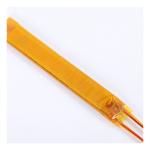 Hot Melt Glue Gun PTC Electric Heater Element 12-240V Hot Wire And Insulation
