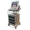 Buy cheap hifu face lift skin rejuvenation wrinkle removal high intensity focused ultrasound machine from wholesalers