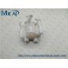 Buy cheap 23300-20130 Auto Fuel Filters For LEXUS SUBARU IMPREZA from wholesalers
