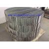 Buy cheap 450y 1000mm Diameter Packed Distillation Column 200mm Height from wholesalers