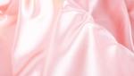 95 Polyester 5 Spandex Weave Stain Fabric 100gsm For Fashion Formal Dress Halter