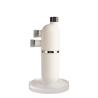 Buy cheap Under Sink Water Filter Water Descaler System For Smart Bidet Toilet Seat from wholesalers
