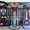 Buy cheap Indoor Amusement Prize Redemption Boxing Punch Machine Arcade Game from wholesalers