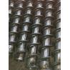 Buy cheap Hollow Stem Auger Drill Bit 4 1/4″ 108mm Triple Key Heavy Duty from wholesalers