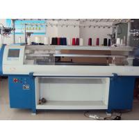 Buy cheap single carriage double system series HC2-60S-10G product