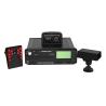 Buy cheap Surveillance System Car Camera 4ch Mobile DVR For Bus Truck Vehicle Solution from wholesalers