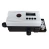 Buy cheap Pioneering Digital Smart Valve Positioner In Chemical Plant Single Acting C41PY-LSB from wholesalers