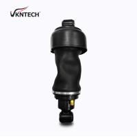Buy cheap Kamaz Front Air Suspension Spring Pneumatic Element Sachs 316955 731700006059 product