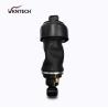 Buy cheap Kamaz Front Air Suspension Spring Pneumatic Element Sachs 316955 731700006059 from wholesalers