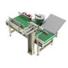 Buy cheap Case Conveyor Reject System Station Belt Weight Sorter Auxiliary Equipment from wholesalers