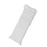 Buy cheap Baishun Soft Absorbent Medical Zig Zag Cotton Wool from wholesalers