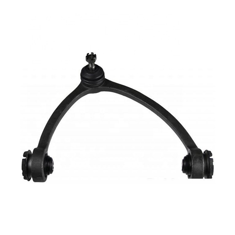 Auto Spare Parts Suspension System Front Control Arm 48610-50020 For 1988-1993 TOYOTA CELSIOR (UCF1_) 4.0 1988 LEXUS