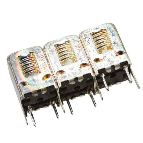 Buy cheap 5HT-83050F-830 from wholesalers