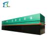 Buy cheap Fully Functional Municipal Wastewater Treatment Plant for Sewage Reuse and Treatment from wholesalers