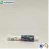 Buy cheap ABL Laminated Tube Toothpaste Tube Milk Teeth Empty Tooth Paste Tube 50ml 100ml from wholesalers