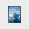 Buy cheap High Definition Square LCD Screen 21.6 inch 669*899 LVDS 400 Nits Screen from wholesalers