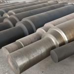 AMS 5626 Turbine Steel Flat Bar