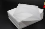 Plastic Bubble Wrap Packaging Materials , Bubble Wrap Shipping Envelopes For