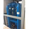 Buy cheap High Purity 99.9% PSA N2 Generator Energy Saving Nitrogen Gas Generator from wholesalers