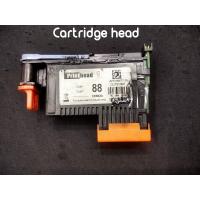 Buy cheap Inkcartridge backplane product