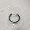 Buy cheap Skid Steer Loader Parts Idler Dust Seal Rotary Motor Seal SR220 250 260 from wholesalers