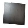 Buy cheap cheap sales Hexagon 15mm 9mm Anti Slip Plywood For Flooring for inside and outside from wholesalers