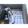 Buy cheap BWG22 Stainless Steel Wire Loop Ties from wholesalers