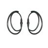 Buy cheap Outdoor 3 Pins 4mm2 Waterproof Power Cable from wholesalers