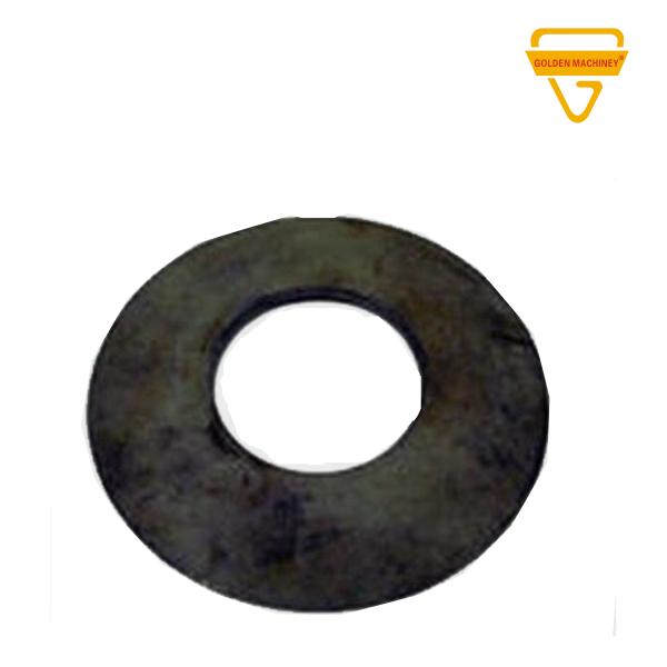 Buy cheap 1301672 SC TRUCK Planetary Gear Gasket from wholesalers