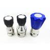 Buy cheap Hot Sale china air 1/4 1/2 npt gas back pressure regulator from wholesalers