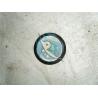 Buy cheap Hydraulic Parts E315D Excavator Bushing 0990332 from wholesalers