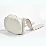 3 Intensity Levels Neck Shoulder Massager ROHS Homedics Neck Massager