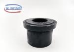 OEM MB025185 ,/MB025186 Rubber Stabilizer Bar Bushing For Mitsubishi Canter,