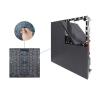 Buy cheap High Resolution P2 Indoor Rental LED Display For Meeting Room from wholesalers