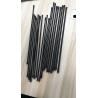 Buy cheap High Precision CNC Carbon Fiber Parts Cnc Lathe Machining Parts Service from wholesalers