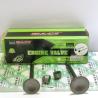 Buy cheap BAJAJ Motorcycle Engine Valve Spare Parts Motorbike Valve Standard Size from wholesalers