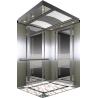 Buy cheap Passenger Elevators, Load 320KG-1600KG, Speed 0.4-2.5m/s from wholesalers