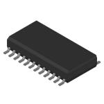 CY7C63613-SXC