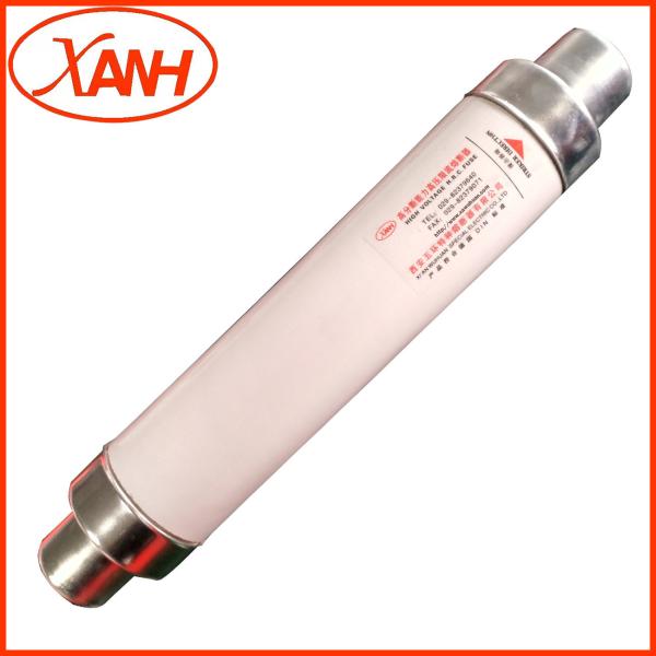 Buy cheap OEM Current Limit Fuse Sdldj-12/3.15 For Indoor 3.15A-200A Power System Protection from wholesalers
